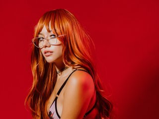 Eroottinen videokeskustelu Catalina-Cute