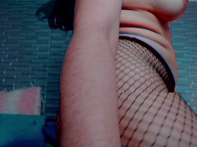Kuvat cata_rousee07 hard fuck my pussy # Bigboobs # Latina # Sexy # Lovense # Pvt (200 tokens)