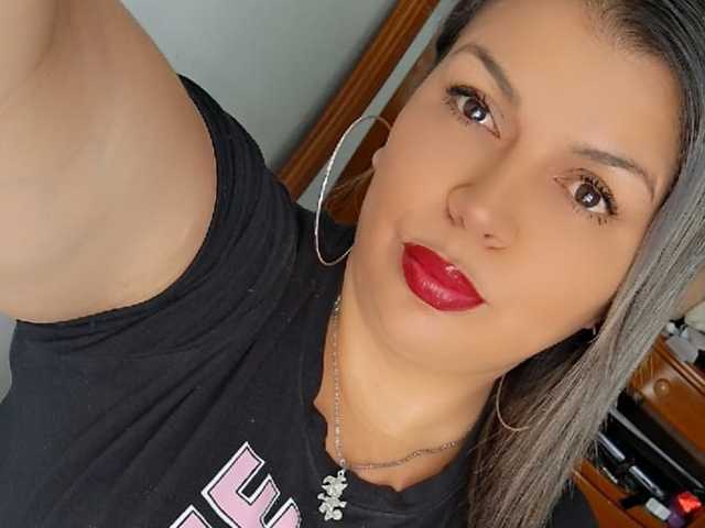 Kuva profiilista CATALINA-SANCHEZ