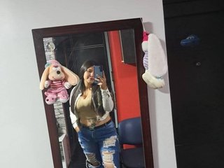 Eroottinen videokeskustelu catalina00027