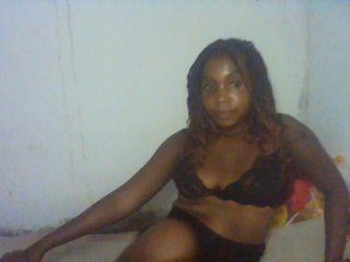 Eroottinen videokeskustelu catalina1