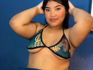 Eroottinen videokeskustelu Catalina27