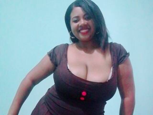 Kuva profiilista Catalina7pecs