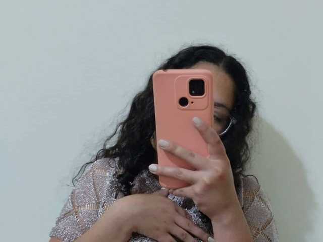 Kuva profiilista Catalinacute8