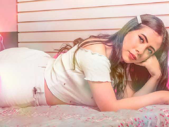 Kuva profiilista CatalinacutMD