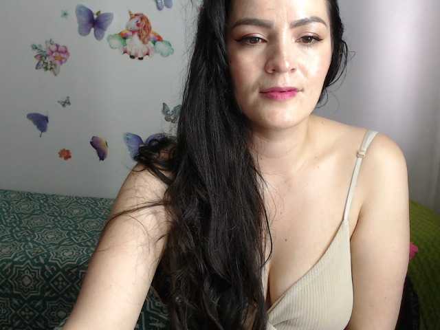 Lähettää kuvakaappauksia CatalinaDger