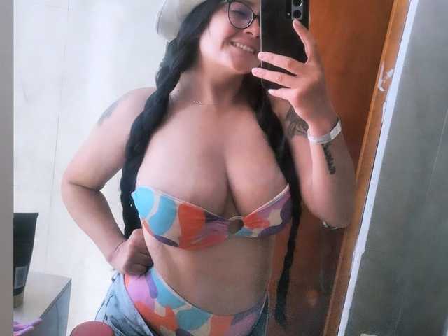 Kuva profiilista CATALINAQUEEN-VC