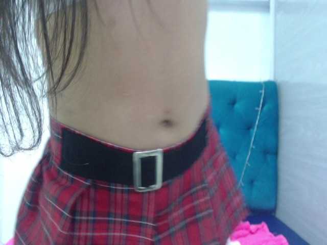 Kuvat catalinareina18 Hi guys welcome to my room #New#Ass#Ahegao#Toys#sex#18years