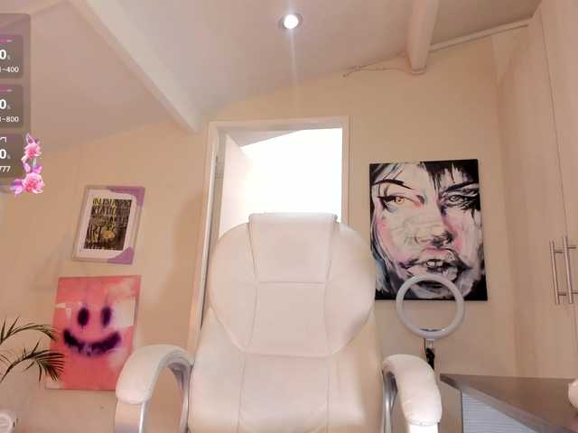 Lähettää kuvakaappauksia catalinasaiz