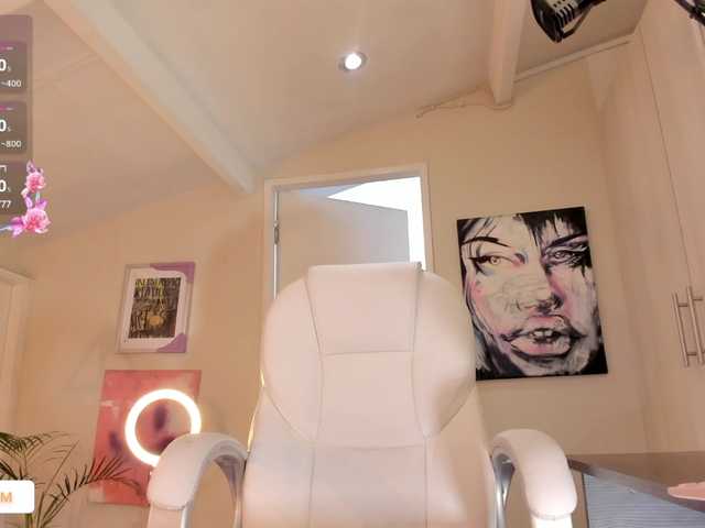 Lähettää kuvakaappauksia catalinasaiz