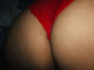 Eroottinen videokeskustelu Catalystica