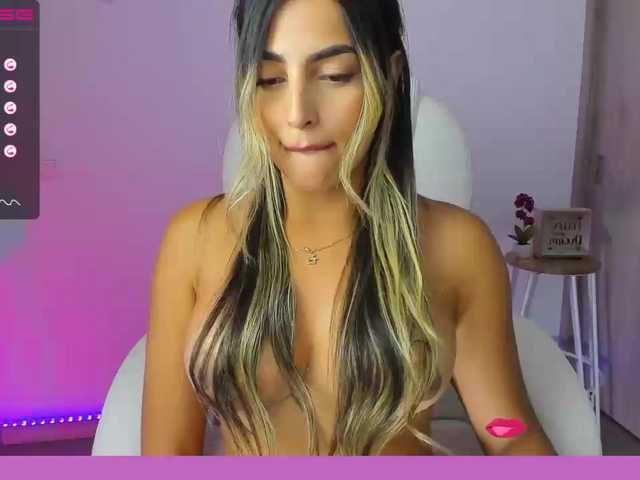 Kuvat CATARUIZ Titty Tuesday!! are you ready to cum for me?