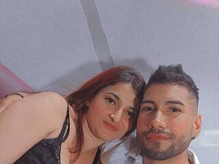 Eroottinen videokeskustelu catasexxx69