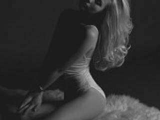 Eroottinen videokeskustelu catass