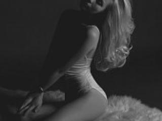 Eroottinen videokeskustelu catass