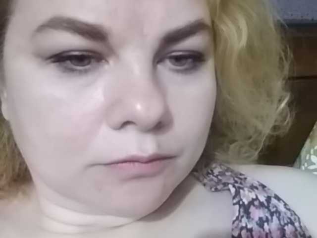 Lähettää kuvakaappauksia CatBusyaa