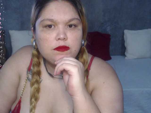 Kuvat _BEL_ Hi Boy, 15 tks 15 sec high vibes,in PVT chats control my Domi for free. @remain for make my pussy Happy and my day Shine Nothing is Free