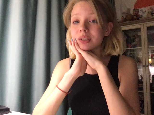 Lähettää kuvakaappauksia Catcome