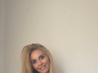 Eroottinen videokeskustelu catecrago