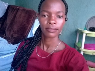 Eroottinen videokeskustelu Catekagwii12