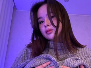 Eroottinen videokeskustelu CateLong