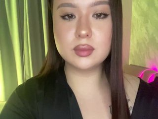 Eroottinen videokeskustelu CateLong