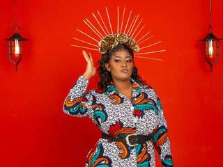 Eroottinen videokeskustelu Cateybanks