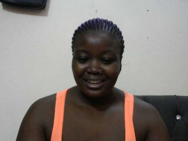 Lähettää kuvakaappauksia Cateybanks