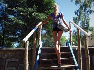 Eroottinen videokeskustelu catfield