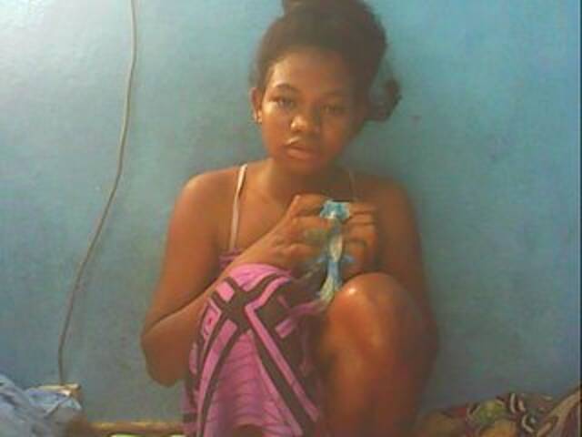 Lähettää kuvakaappauksia Cathaly