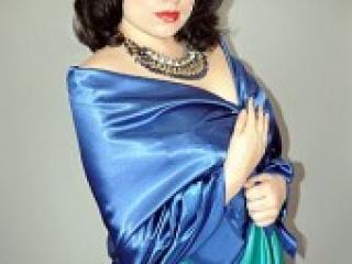 Eroottinen videokeskustelu catherina