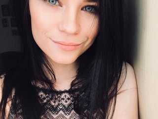 Eroottinen videokeskustelu Catherine-pierce