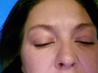 Eroottinen videokeskustelu Catherine22
