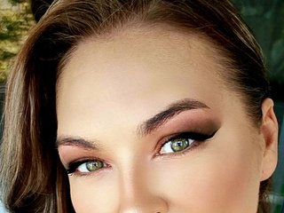 Eroottinen videokeskustelu Catherine22