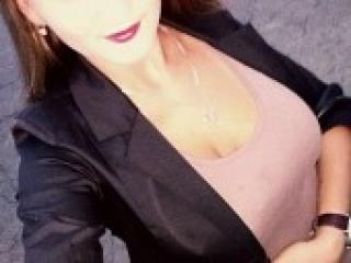 Eroottinen videokeskustelu catherine3