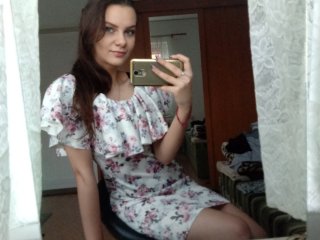 Kuva profiilista CatherineKiss