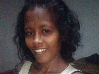 Eroottinen videokeskustelu Cathie69