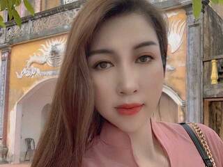 Eroottinen videokeskustelu Cathina--Love