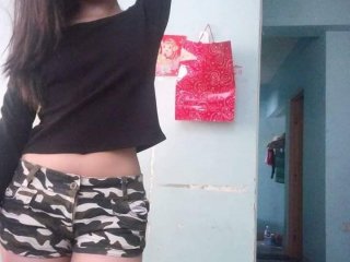 Kuva profiilista Exotic_Ass69
