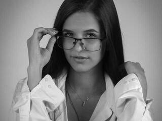 Eroottinen videokeskustelu cathyheaven18