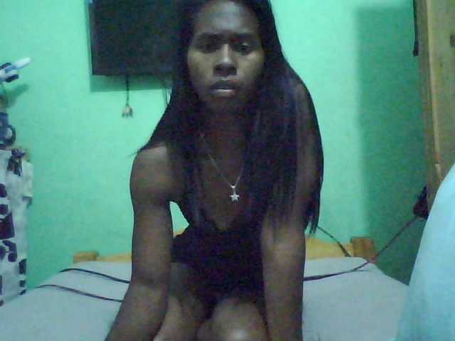 Lähettää kuvakaappauksia CathyMia