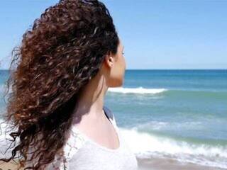 Eroottinen videokeskustelu CathySwift