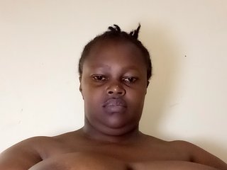 Eroottinen videokeskustelu Catieh