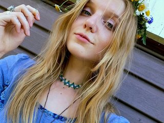 Eroottinen videokeskustelu MaagilineKass