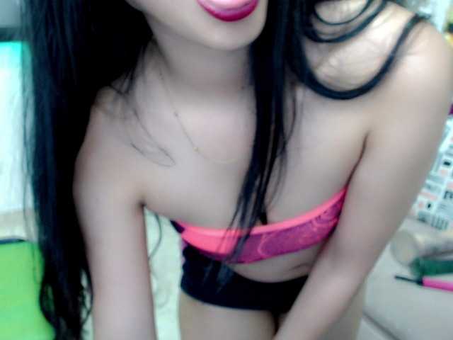Kuvat Catlovee69 Loves help me to fulfill my goal, I lack 1873tk #teen #nude #+18 #latin #tits
