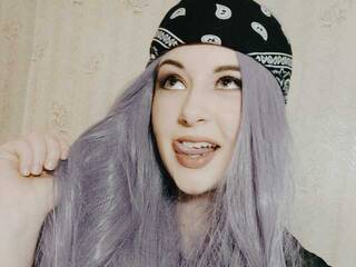 Eroottinen videokeskustelu CatMe