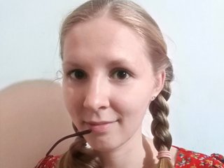 Eroottinen videokeskustelu CatmintLush