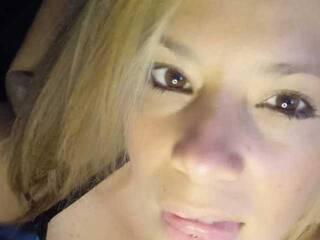 Eroottinen videokeskustelu catpinkcat