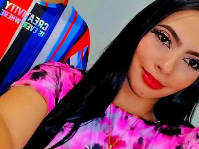 Kuva profiilista Catrina26-