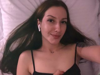 Eroottinen videokeskustelu catromance
